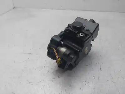 Автозапчасти б/у тнвд насос за opel corsa d cosmo ссылки oem iam 55206489  
