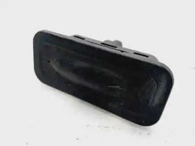 Peça sobressalente para automóvel em segunda mão puxador exterior de mala por renault scenic ii confort authentique referências oem iam 82000078258