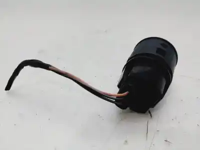 Peça sobressalente para automóvel em segunda mão comutador de ignição por renault scenic ii confort authentique referências oem iam 1927937