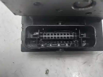 Автозапчастина б/у абс для audi a4 avant (8k5) (2008) básico посилання на oem iam 8k0614517ed  