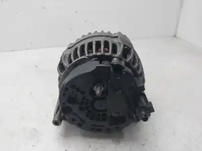 Автозапчастина б/у генератор для audi a4 avant (8k5) (2008) básico посилання на oem iam 03g903016e  