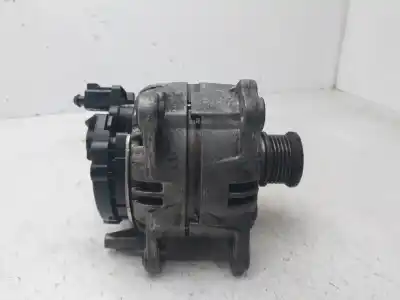 Автозапчастина б/у генератор для audi a4 avant (8k5) (2008) básico посилання на oem iam 03g903016e  