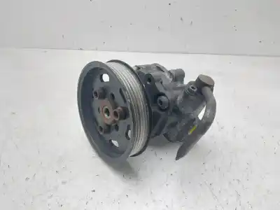 Pezzo di ricambio per auto di seconda mano pompa sterzo per audi a4 avant (8k5) (2008) básico riferimenti oem iam 8k0145154h  