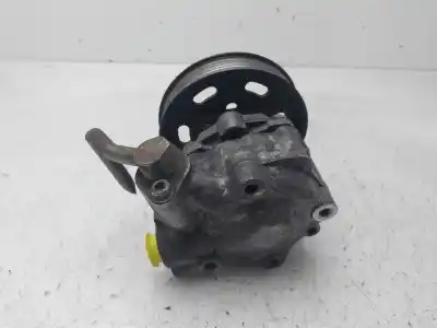 Pezzo di ricambio per auto di seconda mano pompa sterzo per audi a4 avant (8k5) (2008) básico riferimenti oem iam 8k0145154h  