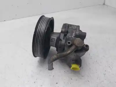 Pezzo di ricambio per auto di seconda mano pompa sterzo per audi a4 avant (8k5) (2008) básico riferimenti oem iam 8k0145154h  