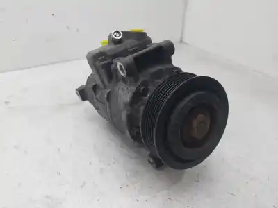 Автозапчасти б/у компрессор кондиционера воздуха за audi a4 avant (8k5) (2008) básico ссылки oem iam 8k0260805l  