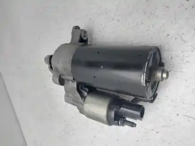 Автозапчастина б/у двигун запускається для audi a4 avant (8k5) (2008) básico посилання на oem iam 03l911021c