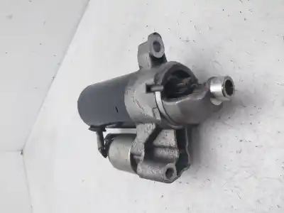 Автозапчастина б/у двигун запускається для audi a4 avant (8k5) (2008) básico посилання на oem iam 03l911021c  