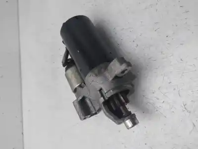 Автозапчастина б/у двигун запускається для audi a4 avant (8k5) (2008) básico посилання на oem iam 03l911021c  