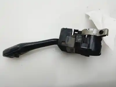 Second-hand car spare part indicator switch for seat toledo (1m2) sport oem iam references 8l0953513j  