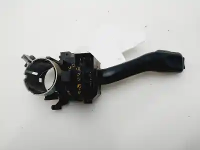 Second-hand car spare part indicator switch for seat toledo (1m2) sport oem iam references 8l0953513j  