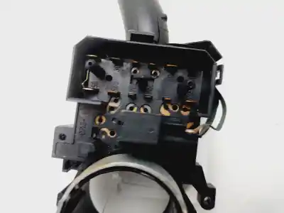 Second-hand car spare part indicator switch for seat toledo (1m2) sport oem iam references 8l0953513j  