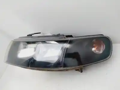 Автозапчастина б/у ліва фара для seat toledo (1m2) sport посилання на oem iam 1m1941015  