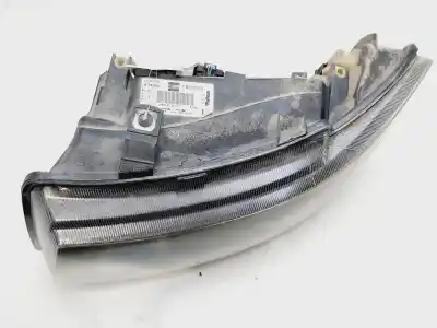 Автозапчастина б/у ліва фара для seat toledo (1m2) sport посилання на oem iam 1m1941015  