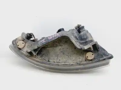 Автозапчастина б/у ліва фара для seat toledo (1m2) sport посилання на oem iam 1m1941015  