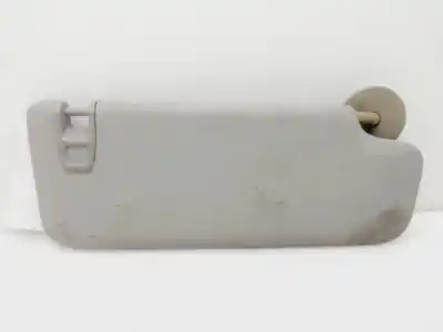 Автозапчасти б/у левая зона за OPEL INSIGNIA A SEDÁN (G09) 2.0 CDTI (69) ссылки OEM IAM 22800041  