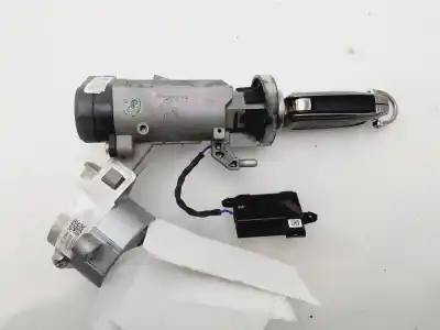 İkinci el araba yedek parçası Mars Salteri için OPEL INSIGNIA A SEDÁN (G09) 2.0 CDTI (69) OEM IAM referansları 25799293  