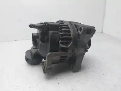 Pezzo di ricambio per auto di seconda mano alternatore per bmw serie 3 berlina (e46) 320i riferimenti oem iam 7501595