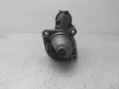 Pezzo di ricambio per auto di seconda mano motorino di avviamento per bmw serie 3 berlina (e46) 320i riferimenti oem iam 0001108401
