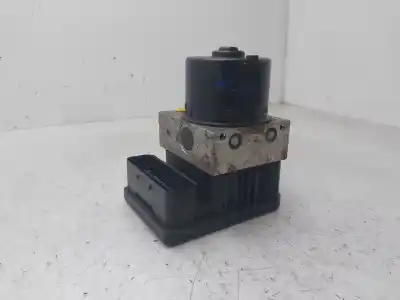 Pezzo di ricambio per auto di seconda mano abs per seat leon (1m1) stella riferimenti oem iam 1j0614117g  