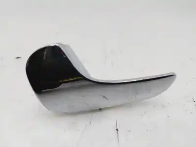 Автозапчасти б/у левая передняя внутренняя ручка за seat leon (1m1) stella ссылки oem iam 1m0837113  