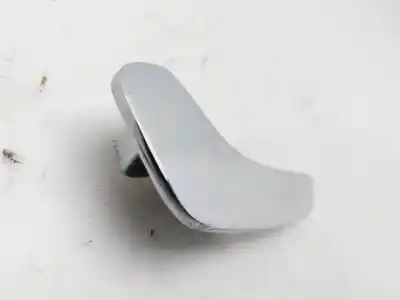 Автозапчасти б/у левая передняя внутренняя ручка за seat leon (1m1) stella ссылки oem iam 1m0837113  