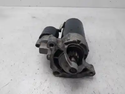 Автозапчасти б/у ДВИГАТЕЛЬ ЗАПУСКАЕТСЯ за PEUGEOT 306 BERLINA 3/4/5 PUERTAS (S2)  ссылки OEM IAM 0001108183  