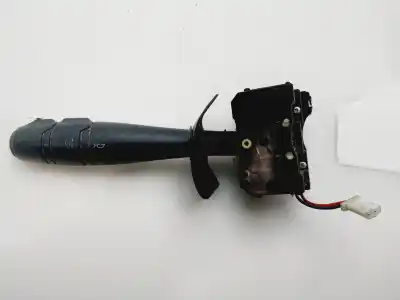 Автозапчастина б/у управління світлом для renault kangoo (f/kc0) authentique 64 cv / 47 kw посилання на oem iam 8200077622  