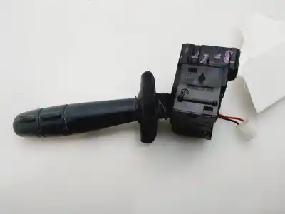 Автозапчастина б/у управління світлом для renault kangoo (f/kc0) authentique 64 cv / 47 kw посилання на oem iam 8200077622