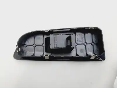 Second-hand car spare part RIGHT FRONT POWER WINDOW SWITCH for BMW SERIE 1 BERLINA (E81/E87)  OEM IAM references 6935534  
