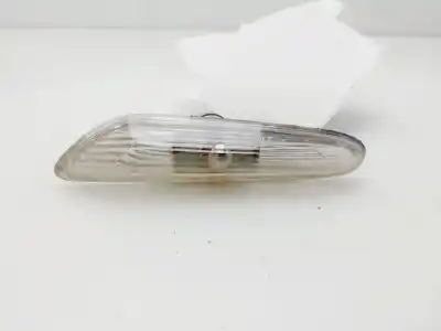 Second-hand car spare part left side light for bmw serie 1 berlina (e81/e87) 118d oem iam references 63136932997