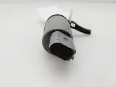 Second-hand car spare part washer pump for bmw serie 1 berlina (e81/e87) 118d oem iam references 67126934159