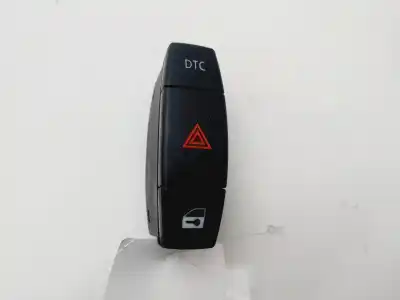 Pezzo di ricambio per auto di seconda mano AVVERTIMENTO per BMW SERIE 1 BERLINA (E81/E87)  Riferimenti OEM IAM 61316945603  