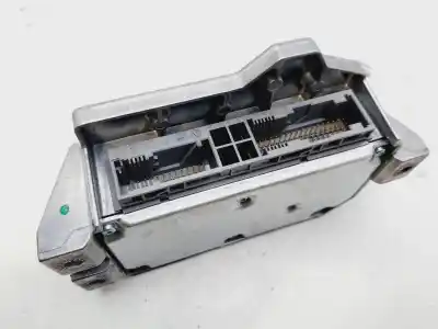 Автозапчастина б/у блок управління подушками безпеки для mini mini (r56) cooper посилання на oem iam 65773428715  