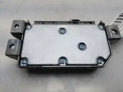 Автозапчастина б/у блок управління подушками безпеки для mini mini (r56) cooper посилання на oem iam 65773428715  