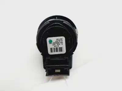 Pièce détachée automobile d'occasion Commutateur Rétroviseur pour MINI MINI (R56) Cooper Références OEM IAM 3422621  