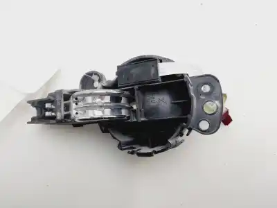 Автозапчасти б/у внутри передней правой ручки за mini mini (r56) cooper ссылки oem iam 275371804  