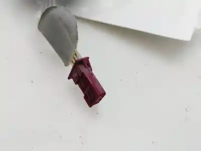 Автозапчасти б/у внутри передней правой ручки за mini mini (r56) cooper ссылки oem iam 275371804  