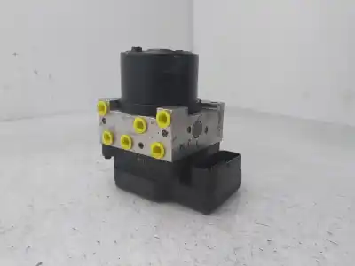 Peça sobressalente para automóvel em segunda mão abs por chevrolet aveo lt referências oem iam 96470254