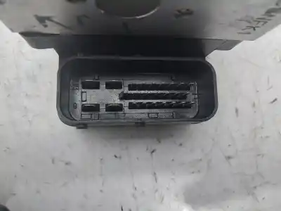 Peça sobressalente para automóvel em segunda mão abs por chevrolet aveo lt referências oem iam 96470254  