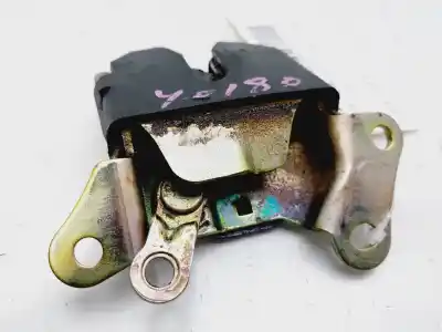 Second-hand car spare part  for TOYOTA COROLLA (E11)  OEM IAM references 6461012310  