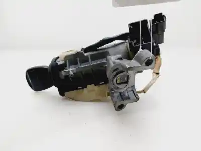 Second-hand car spare part ignition switch for toyota corolla (e11) 1.4 linea terra oem iam references 4528012341  