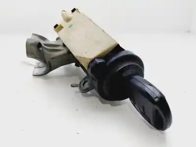Second-hand car spare part ignition switch for toyota corolla (e11) 1.4 linea terra oem iam references 4528012341  
