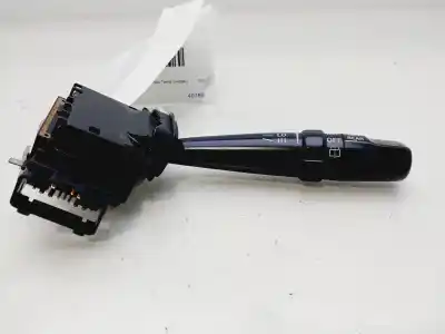 Second-hand car spare part windshiel wiper switch for toyota corolla (e11) 1.4 linea terra oem iam references 8465205130