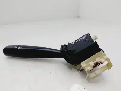 Peça sobressalente para automóvel em segunda mão comutador de luzes por toyota corolla (e11) 1.4 linea terra referências oem iam 8414026140  
