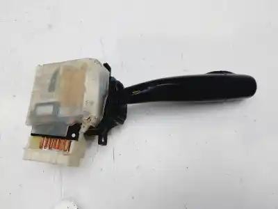 Second-hand car spare part headlights switch for toyota corolla (e11) 1.4 linea terra oem iam references 8414026140