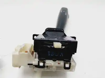 Peça sobressalente para automóvel em segunda mão comutador de luzes por toyota corolla (e11) 1.4 linea terra referências oem iam 8414026140  