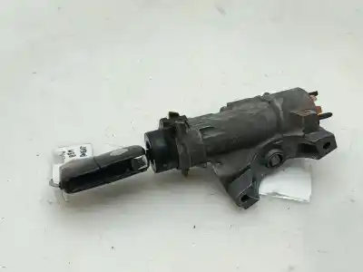 Автозапчасти б/у переключатель стартера за VOLKSWAGEN PASSAT B5.5 (3B3) 1.9 TDI ссылки OEM IAM 4B0905851A  