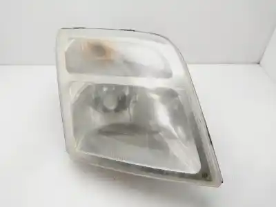 Автозапчастина б/у права фа для ford tourneo connect (tc7) lx familiar посилання на oem iam 2t1413006ad  