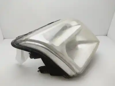 Автозапчастина б/у права фа для ford tourneo connect (tc7) lx familiar посилання на oem iam 2t1413006ad  